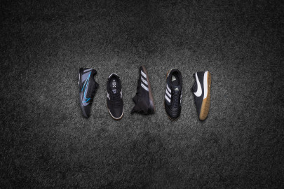 Black Friday 2021 da Fútbol Emotion
